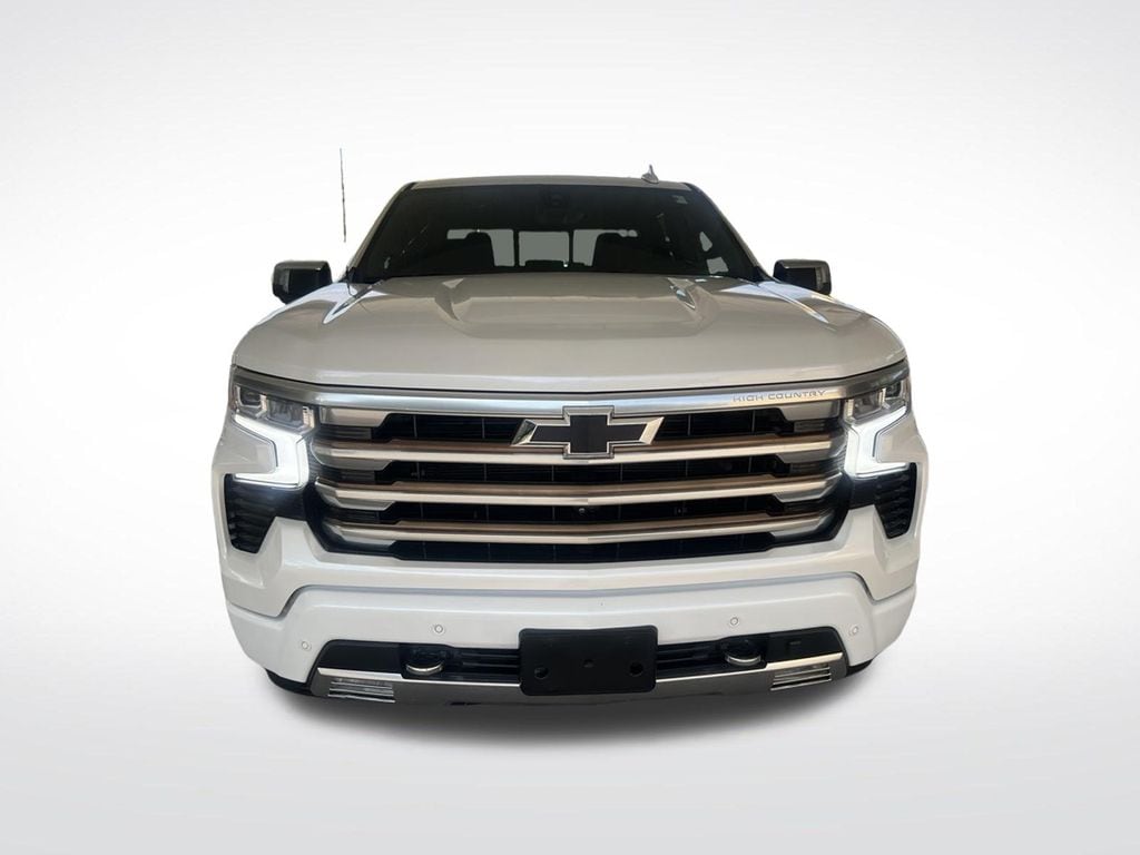 chevrolet silverado 1500 2022 1GCUDJET4NZ598675 image chevrolet silverado 1500 2022 1GCUDJET4NZ598675 image